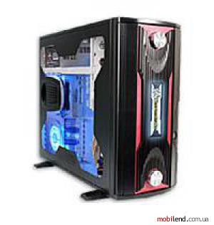 Thermaltake XaserV WinGo V7360A 360W Black