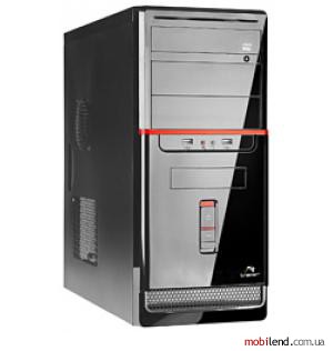 Tracer TRO-185 420W Black