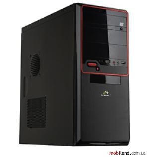 Tracer TRO-191 420W Black