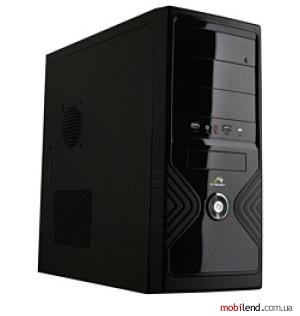 Tracer TRO-194 420W Black