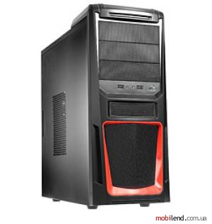 Tracer TRO-199 Black