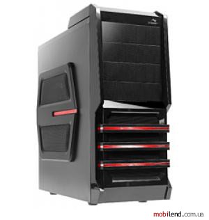 Tracer TRO-200 Black