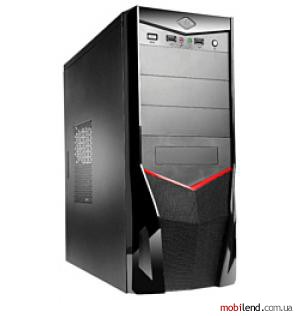 Tracer TRO-202 Black