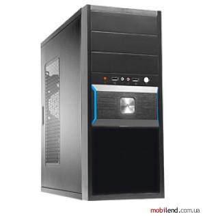 Tracer TRO-203 Black