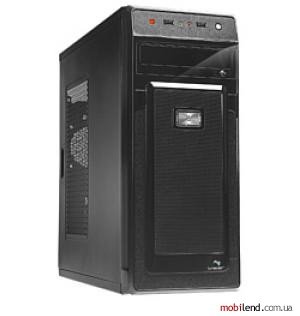Tracer TRO-204 Black