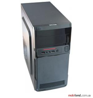Trin 3009 BK-BK-BK 400W