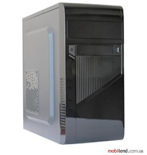 Trin 3011 BK-BK-BK 450W