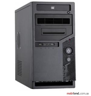 Trin 3206 BK 400W