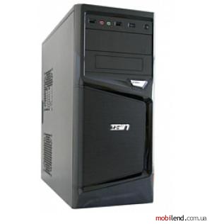 Trin 353B 500W Black