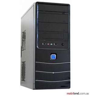 Trin 355P 450W Black