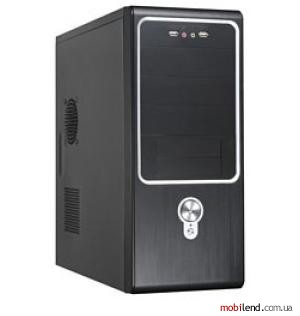 Trin 5DK2 BK-SR-BK