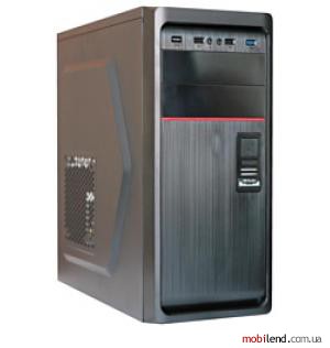 Trin 6011 BK-BK-BK 450W