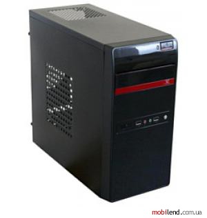 Trin 601R BK-R