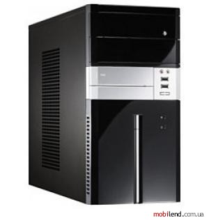 Trin 6TJ1 (BK-SR-BK)