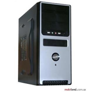 Trin 7003 BK-SR-BK