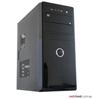 Trin 880 450W BK
