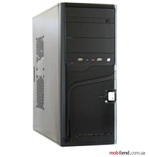 Trin 919BK 450W Black