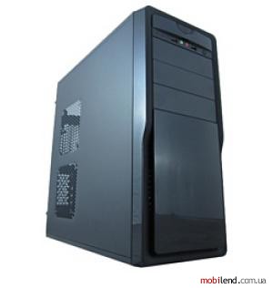 Trin 9206-BI (BK-BK-BK)