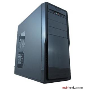 Trin 9206-SM (BK-BK-BK)