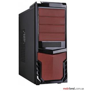 Trin A02R RD 450W