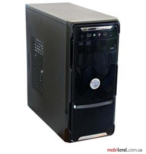 Trin E011 BK 450W
