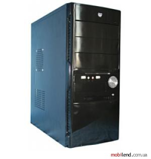 Trin IZ-1B BK-BK-BK