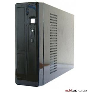 Trin M-10 BK-BK-BK 350W