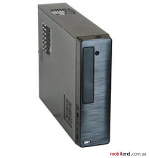 Trin M208B 300W Black