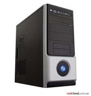Trin PA-914 BK-SR-BK