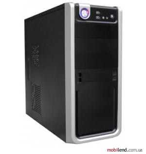 Trin PA-919 BK-SR-BK
