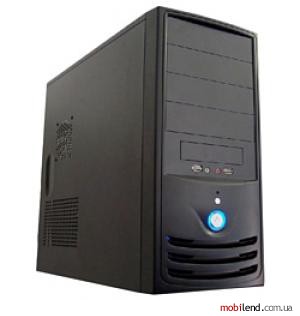 Trin PA4-801 BK-BK-BK