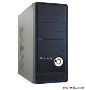 Trin PA4-806 BK-BK-BK