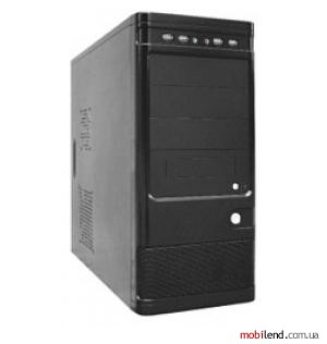 Trin PA4-809 BK-BK-BK