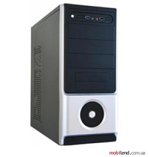 Trin PA4-914 BK-SR-BK