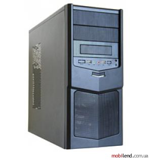 Trin PA5-927 BK-BK-BK