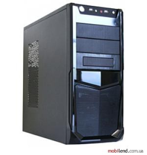 Trin PA5-928 BK-BK-BK