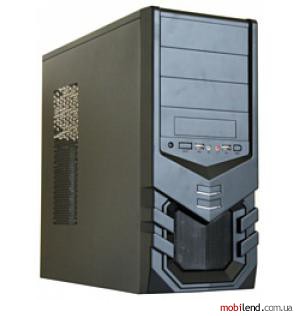 Trin PA5-929 BK-BK-BK