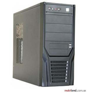 Trin PA5-930 BK-BK-BK