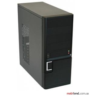 Trin PH-401 BK-BK-BK