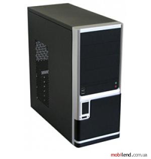 Trin PH-401 BK-SR-BK