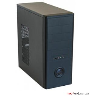 Trin PH-404 BK-BK-BK