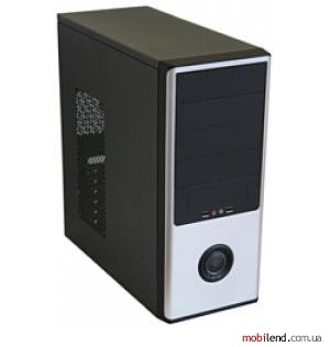 Trin PH-404 BK-SR-BK