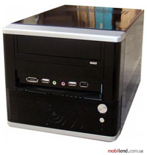 Trin PIX-1001 BK-SR-BK 250W