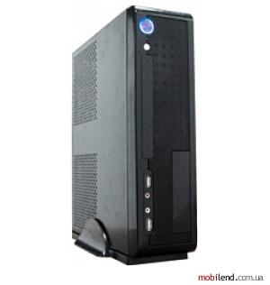 Trin PIZ-301 (BK-BK-BK) 250W