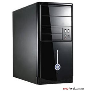 Trin PN-507 BK-BK-BK