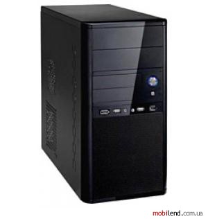 Trin PN-511 BK-BK-BK