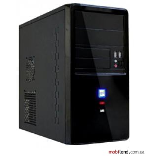 Trin PN-513 BK-BK-BK