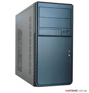 Trin PN-516 BK-BK-BK