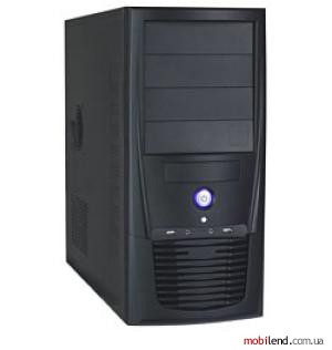 Trin PW-6803 BK-BK-BK