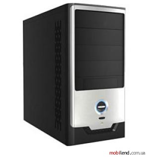 Trin PW-6807 BK-SR-BK